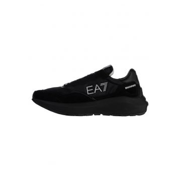 Pantofi sport Emporio Armani  WADER X8X186XK4010D190