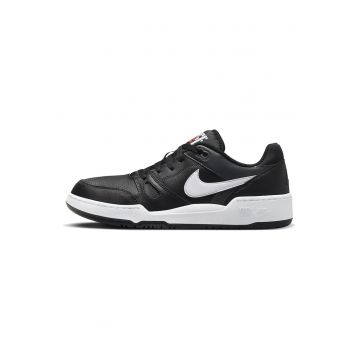 Pantofi sport  FULL FORCE LO FB1362001
