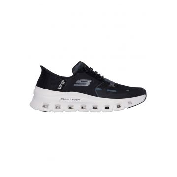 Pantofi sport  GLIDE STEP PRO-232930-BLK