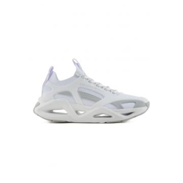 Pantofi sport  INFINITY CAGE-X8X174-XK377-U494