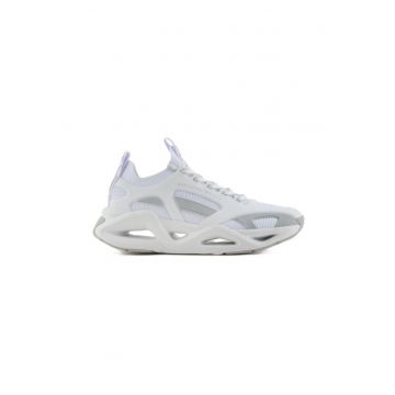 Pantofi sport  INFINITY CAGE-X8X174-XK377-U494