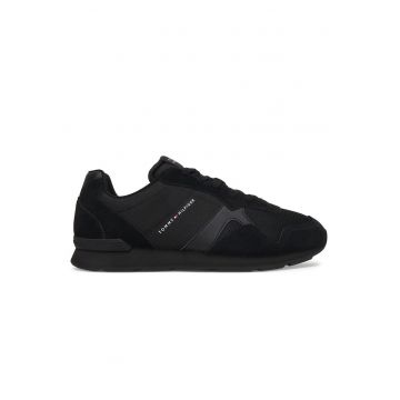 Pantofi sport  MAXLITE MIX-FM0FM05830-BDS