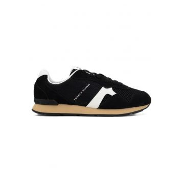 Pantofi sport  MAXLITE SEASONAL-FM0FM05831-BDS