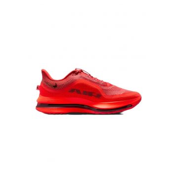 Pantofi sport  NIKE PEGASUS PREMIUM-HQ2592-601