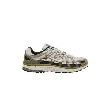 Pantofi sport  P-6000 APP1-IH0246-320