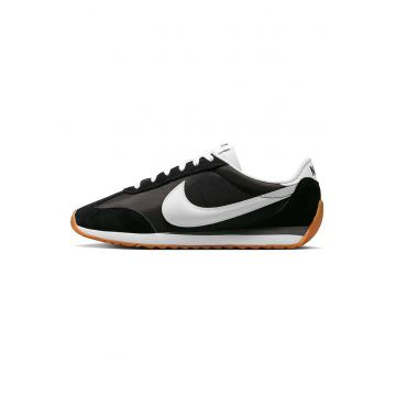 Pantofi Sport  Pacific HQ2052-001 - Barbati - Negru