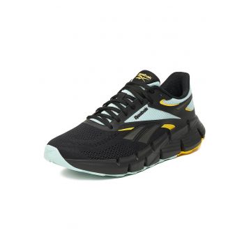 Pantofi sport pentru barbati -  5906751191521 - material textil - negru