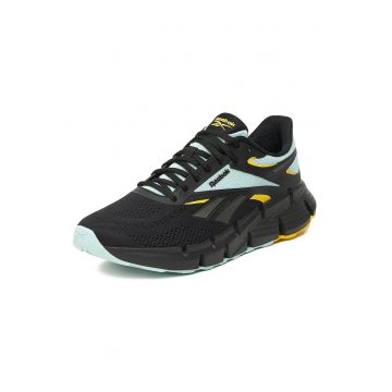 Pantofi sport pentru barbati -  5906751191521 - material textil - negru