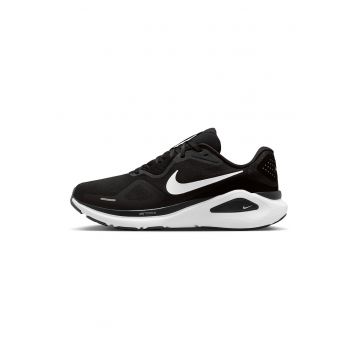 Pantofi sport Road - pentru alergare - Negru