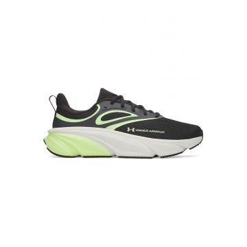 Pantofi Sport  Rogue 6 6006719-004 - Barbati - Negru - Negru