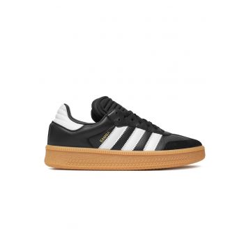 Pantofi sport  SAMBA XLG-IE1379