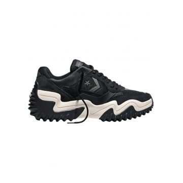 Pantofi Sport Unisex  Wave Motion - Negru