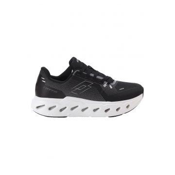 Pantofi Sport  Vento AMF 223779-2LJ - Barbati - Negru