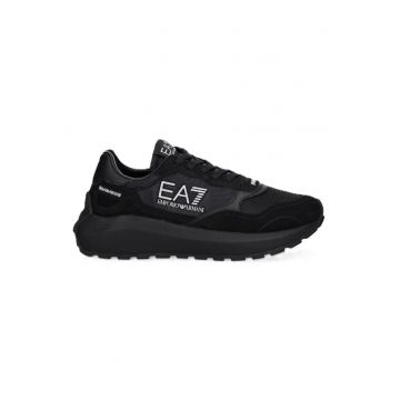 Pantofi sport  WADER-7X000341-AF18616-MZ186