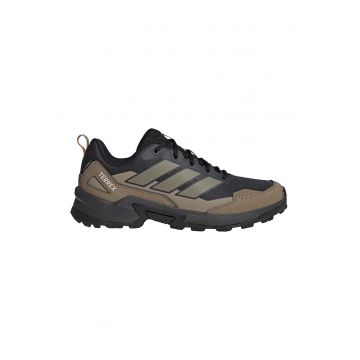 Pantofi Terrex Eastrail 3 ClimaProof pentru drumetii - Negru/Maro deschis