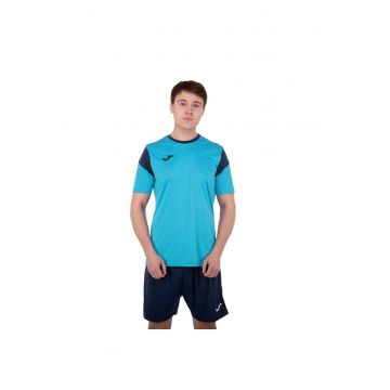 Set fotbal  Phoenix - 968785 - Turcoaz