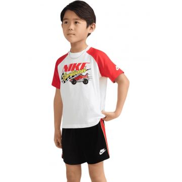Set  Victory Lap 60285 - Rosu/Negru