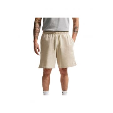 Short  Club Knit 60393 - Bej