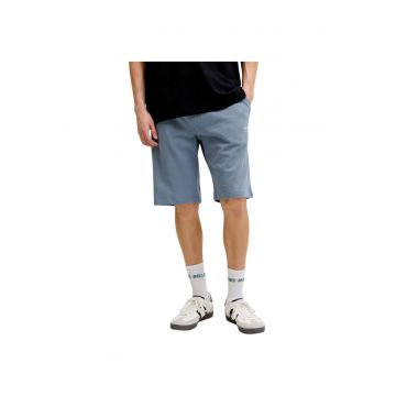 Short JACK &JONES Gordon Archive 57541 - Bleumarin