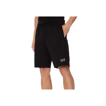 Sort  M BERMUDA COFT CC-8NPS65-PJVRZ-0208