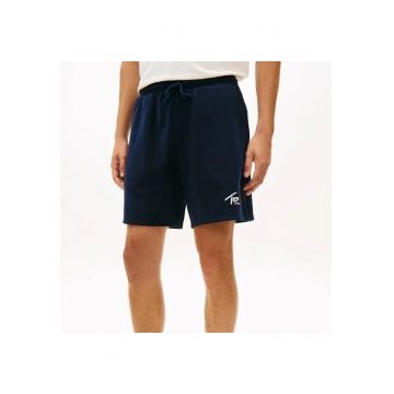 Sort  TJM SIGNATURE BEACH SHORT-DM0DM23017-C1G