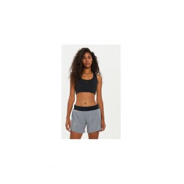 Sutien dama -  303942519 - Poliester - Negru - Negru