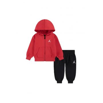 Trening  JDN MJ BRKLN FT FZ SET-65F124-023