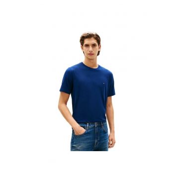 Tricou  ESS SEASONAL REG FIT SOLID TEE-MW0MW39995-DCC
