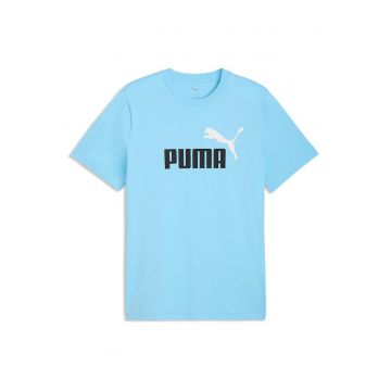 Tricou  Essentials 2 684708-47 - Barbati - Albastru
