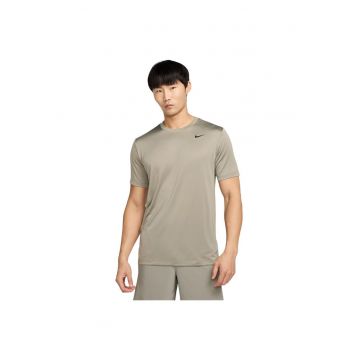 Tricou sport  Dri-FIT Legend - croiala lejera - material poliester