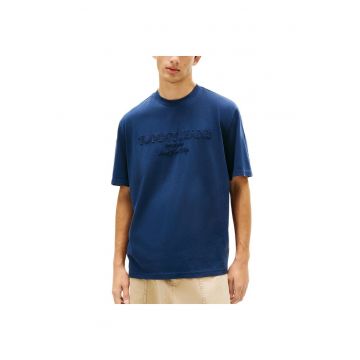 Tricou  TJM 90S NEW CLASSICS SS TEE-DM0DM22545-C1G