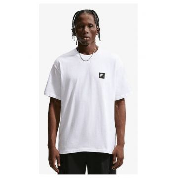 Tricou  U NSW TEE LSE AIR BOX-IR8021-100