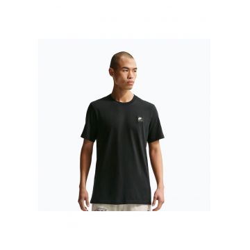 Tricou  U NSW TEE STD NIKE AIR PATCH-IO9514-010