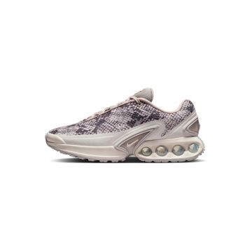W Air Max Dn Prm - Bej