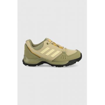 adidas Performance Pantofi copii Hyperhiker GZ9218