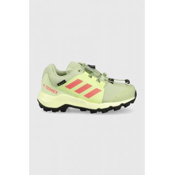 adidas TERREX Pantofi copii GTX GY7661