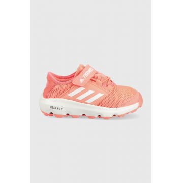 adidas TERREX Pantofi copii Voyager CF GX6283