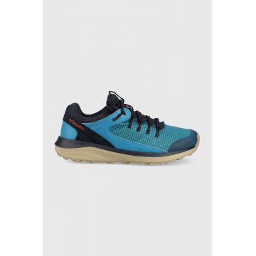 Columbia pantofi barbati
