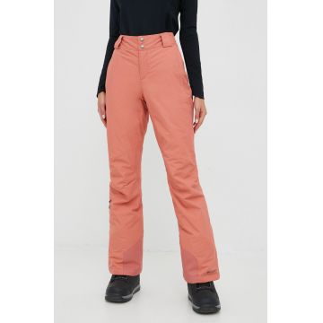 Columbia Pantaloni Bugaboo