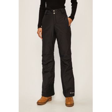 Columbia - Pantaloni snowboard