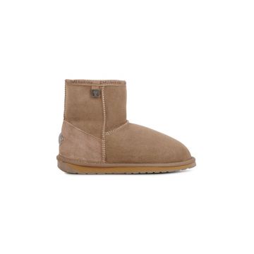Emu Australia Cizme de iarna Platinum Stinger Slim Mini