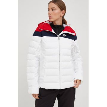 Helly Hansen geaca de schi Imperial