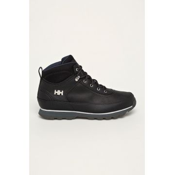 Helly Hansen pantofi CALGARY 10874