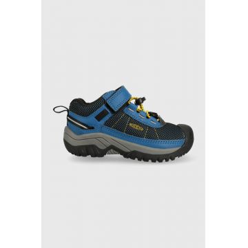 Keen Pantofi copii Targhee Sport