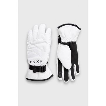 Roxy mănuși Jetty Solid
