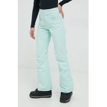 Roxy Pantaloni Diversion