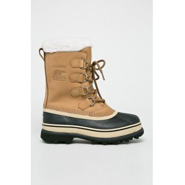 Sorel cizme de iarnă CARIBOU 1003812