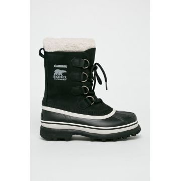 Sorel cizme de iarnă CARIBOU 1003812