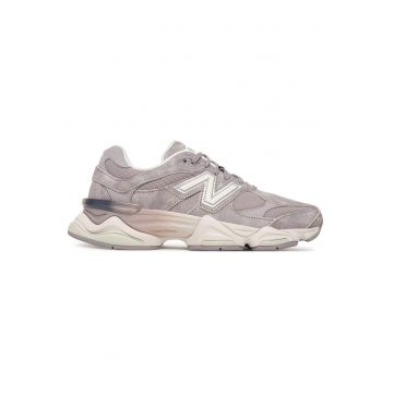barbati -  piele naturala - violet - Violet
