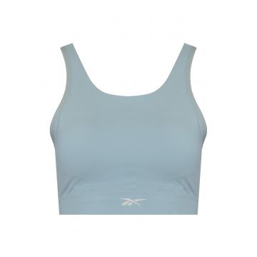 Bustiera sport  poliester - 45679